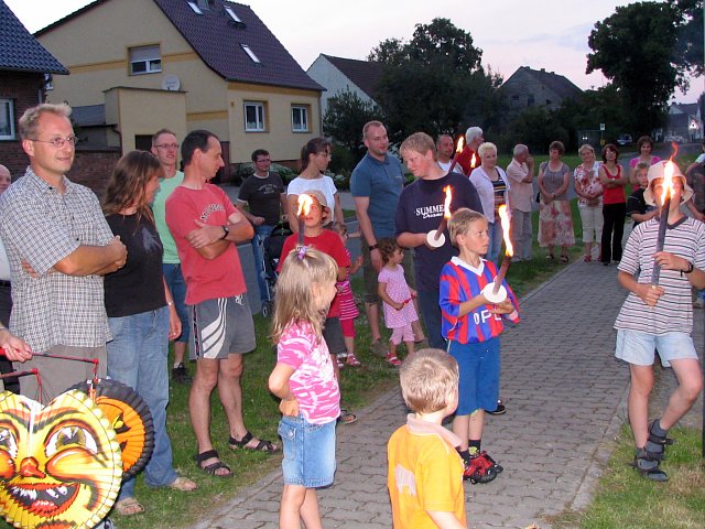Dorffest2008 006.jpg
